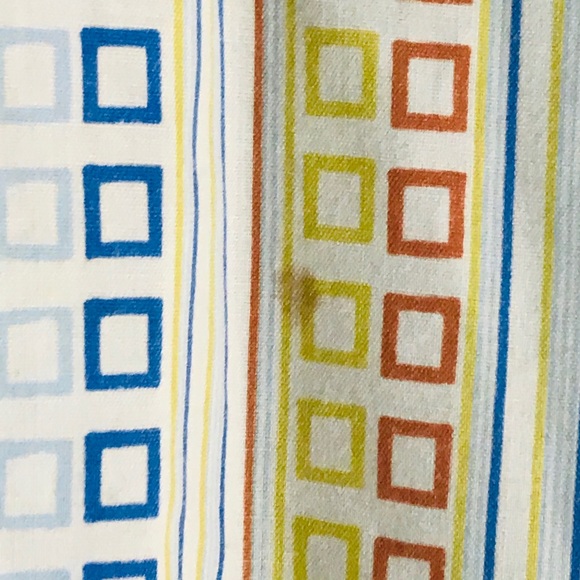 Vintage Kmart casual button down shirt - Picture 6 of 7